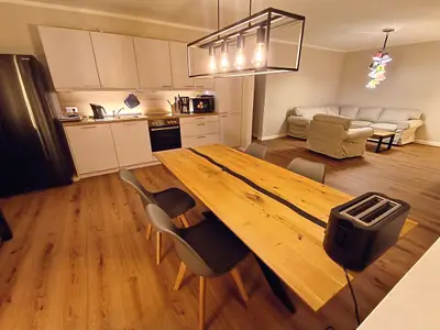 Ferienwohnung für 4 Personen (90 m²) 2/10
