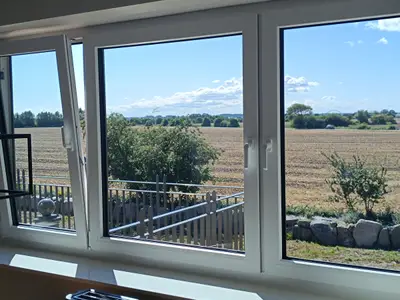 Ferienwohnung für 4 Personen (90 m²) 4/10