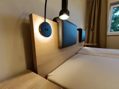 Ferienwohnung für 4 Personen (90 m²) 8/10