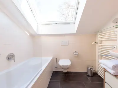 Ferienwohnung für 4 Personen (60 m²) in Garmisch-Partenkirchen 3/10