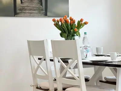 Ferienwohnung für 6 Personen (105 m²) in Sylt-Ost 9/10