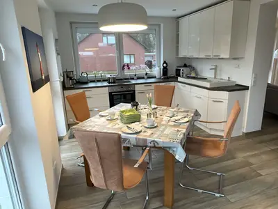 Ferienwohnung für 4 Personen (84 m²) 2/10