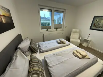 Ferienwohnung für 4 Personen (84 m²) 3/10
