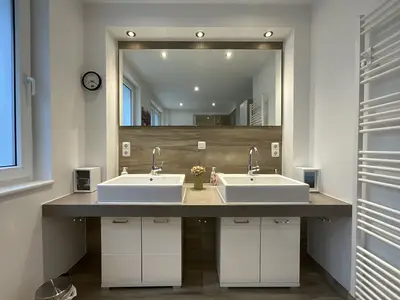 Ferienwohnung für 4 Personen (84 m²) 5/10