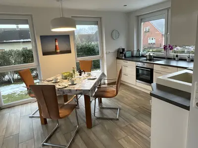 Ferienwohnung für 4 Personen (84 m²) 6/10