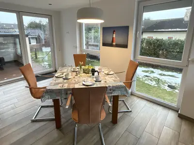 Ferienwohnung für 4 Personen (84 m²) 7/10