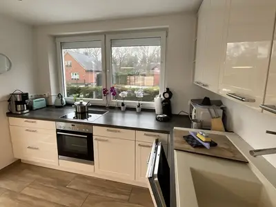 Ferienwohnung für 4 Personen (84 m²) 8/10