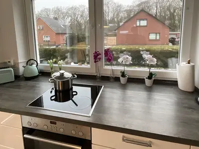 Ferienwohnung für 4 Personen (84 m²) 9/10