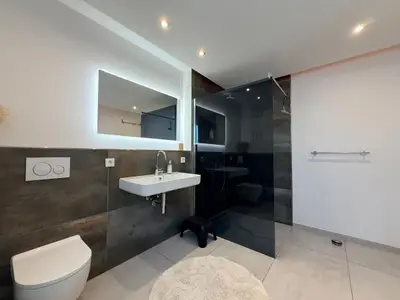 Ferienwohnung für 5 Personen (48 m²) in Überlingen 6/10