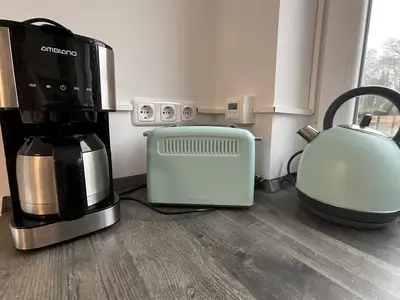 Ferienwohnung für 4 Personen (84 m²) 10/10