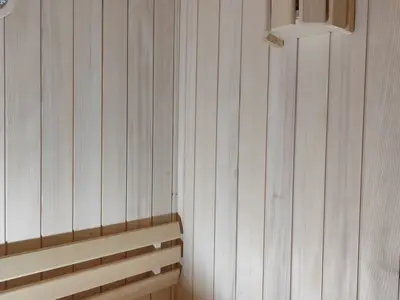 Ferienwohnung für 6 Personen (110 m²) in Stockach 5/10