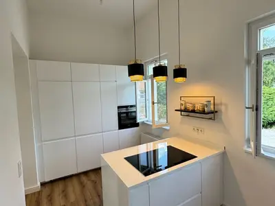 Ferienwohnung für 6 Personen (110 m²) in Stockach 7/10