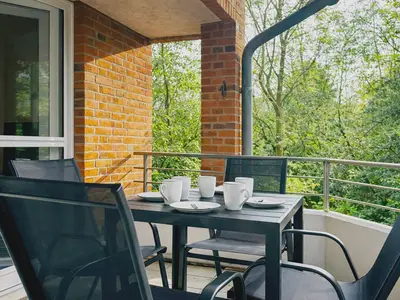 Ferienwohnung für 4 Personen (60 m²) 3/10