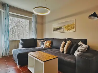 Ferienwohnung für 4 Personen (60 m²) 5/10