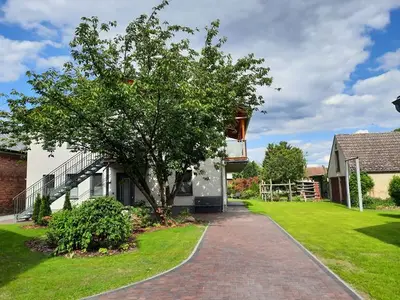 Ferienwohnung für 4 Personen (100 m²) 3/10