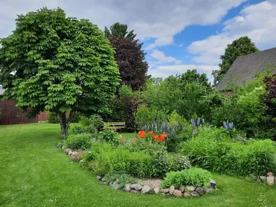 Ferienwohnung für 4 Personen (100 m²) 6/10