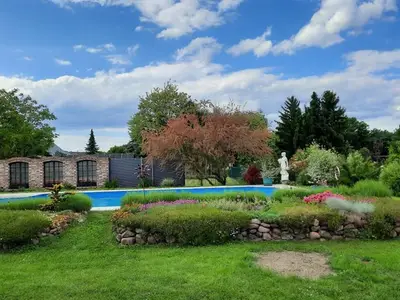 Ferienwohnung für 4 Personen (100 m²) 7/10