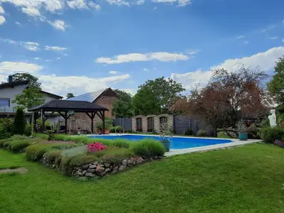 Ferienwohnung für 4 Personen (100 m²) 8/10