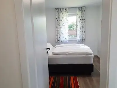 Ferienwohnung für 4 Personen (100 m²) 6/10