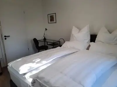 Ferienwohnung für 4 Personen (100 m²) 8/10