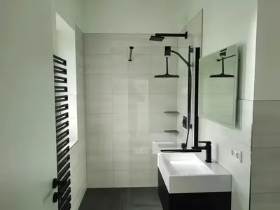 Ferienwohnung für 4 Personen (100 m²) 10/10