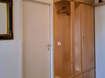 Ferienwohnung für 2 Personen (48 m²) in Tegernsee 9/10