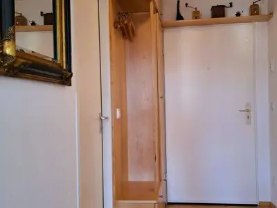 Ferienwohnung für 2 Personen (48 m²) in Tegernsee 10/10