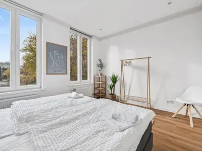 Ferienwohnung für 8 Personen (150 m²) 8/9