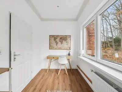 Ferienwohnung für 8 Personen (150 m²) 9/9