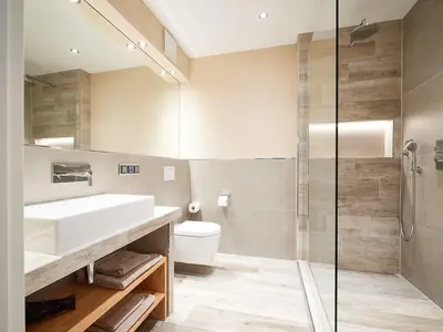 Bad EG Winzerfreunde