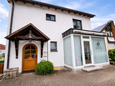 file_00000000a3cc720aafb37348001ab5f1