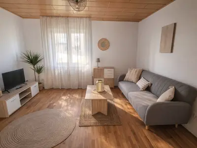 file_00000000140c720aa49de22cc8232a44