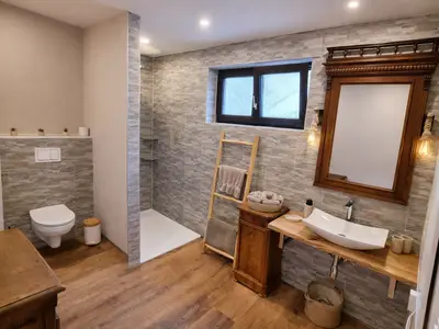 file_000000006f0c7243a833735dbeaffddd