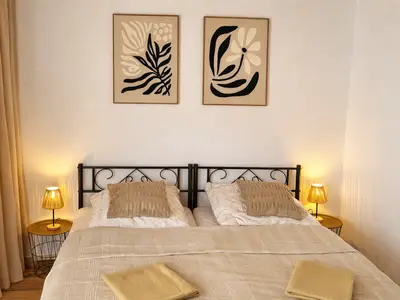 file_00000000406c71f48ef88ef3d48c0dc3