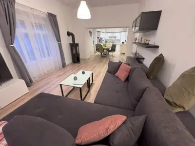 20241109_153636361_iOS