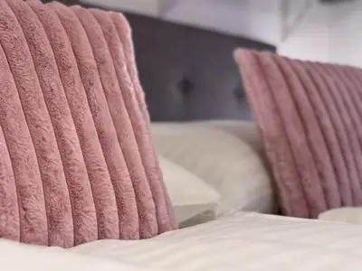 20241109_153106367_iOS