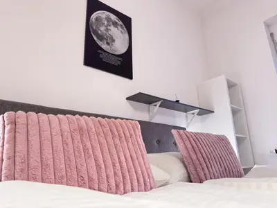 20241109_153117902_iOS