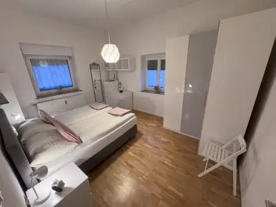 20241109_153150142_iOS