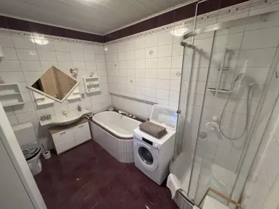 20241109_153310393_iOS