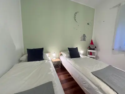 20241109_153410712_iOS