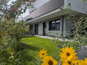 Ferienwohnung für 6 Personen (70 m²) in St. Jakob in Haus