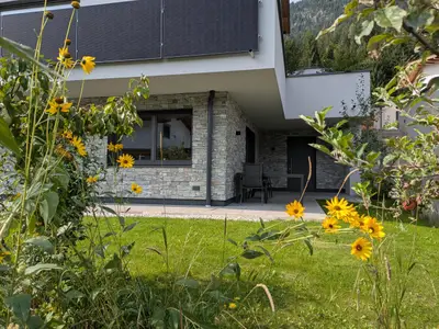 PXL_20250913_130914855.MP