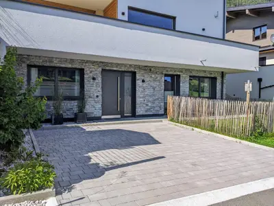 PXL_20220830_132754003