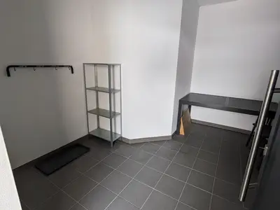 PXL_20240204_120945151