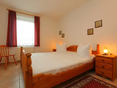 Ferienwohnung für 4 Personen (80 m²) in Boltenhagen (Ostseebad) 10/10