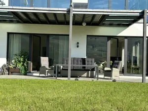 Ferienwohnung für 4 Personen (95 m²) in Piesport