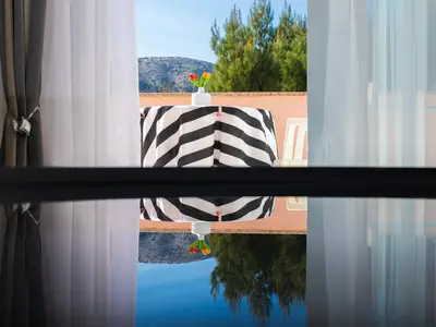 Ferienwohnung für 3 Personen (45 m²) 2/10