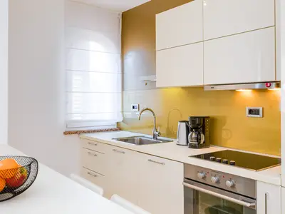 Ferienwohnung für 3 Personen (45 m²) 7/10