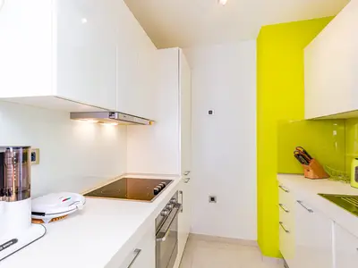 Ferienwohnung für 4 Personen (55 m²) 8/10