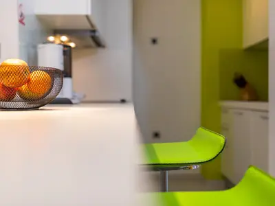 Ferienwohnung für 4 Personen (55 m²) 10/10